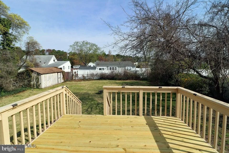 Photo of 794 BURNT TAVERN ROAD