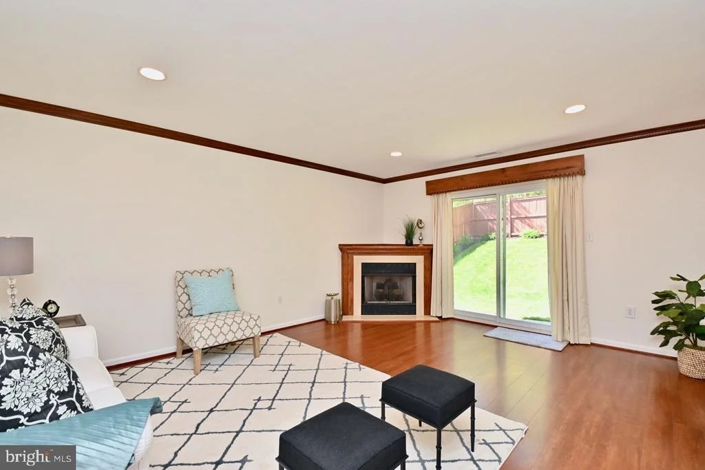 Photo of 8307 TIMBER BROOK LANE