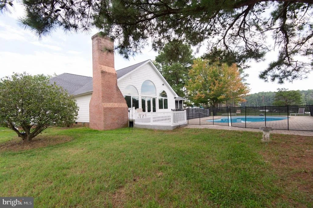 Photo of 1001 WAGNER POINT ROAD