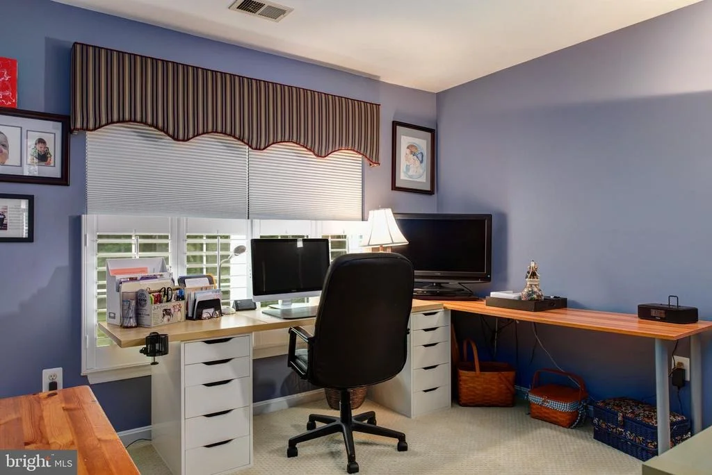 Photo of 12441 TOWER HILL ROAD
