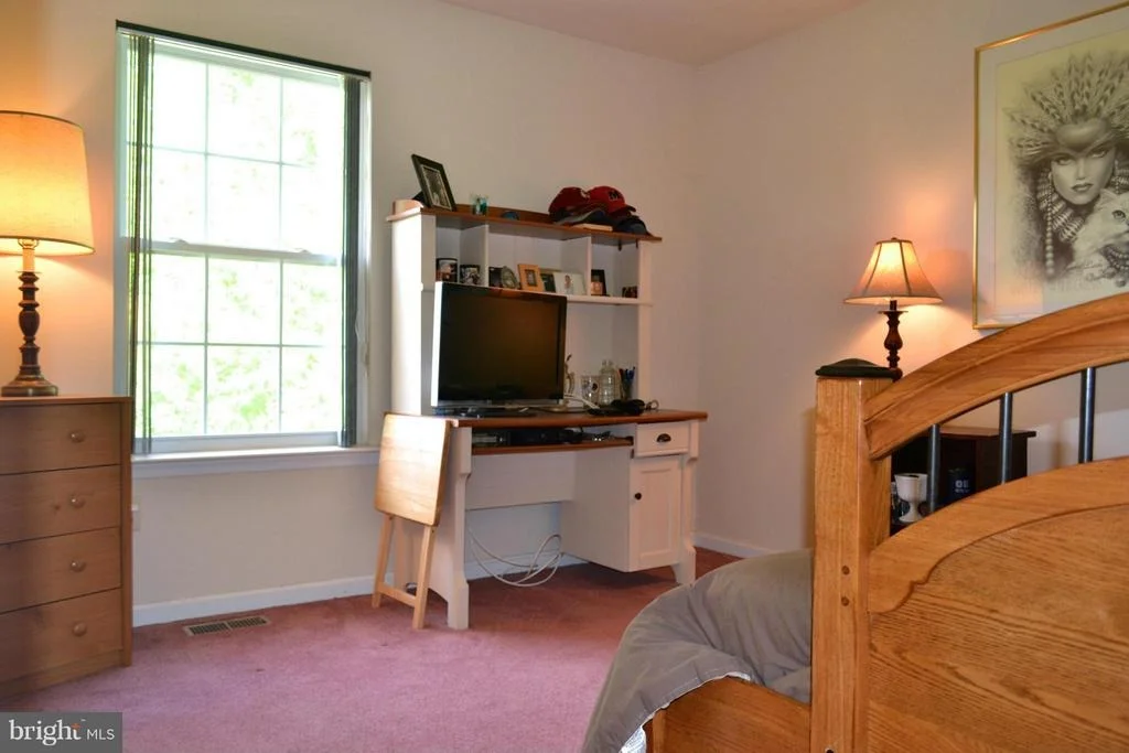 Photo of 1113 SAFFRON WAY