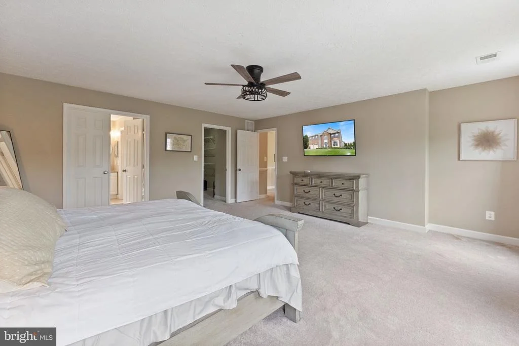 Photo of 3207 BRECKENRIDGE WAY