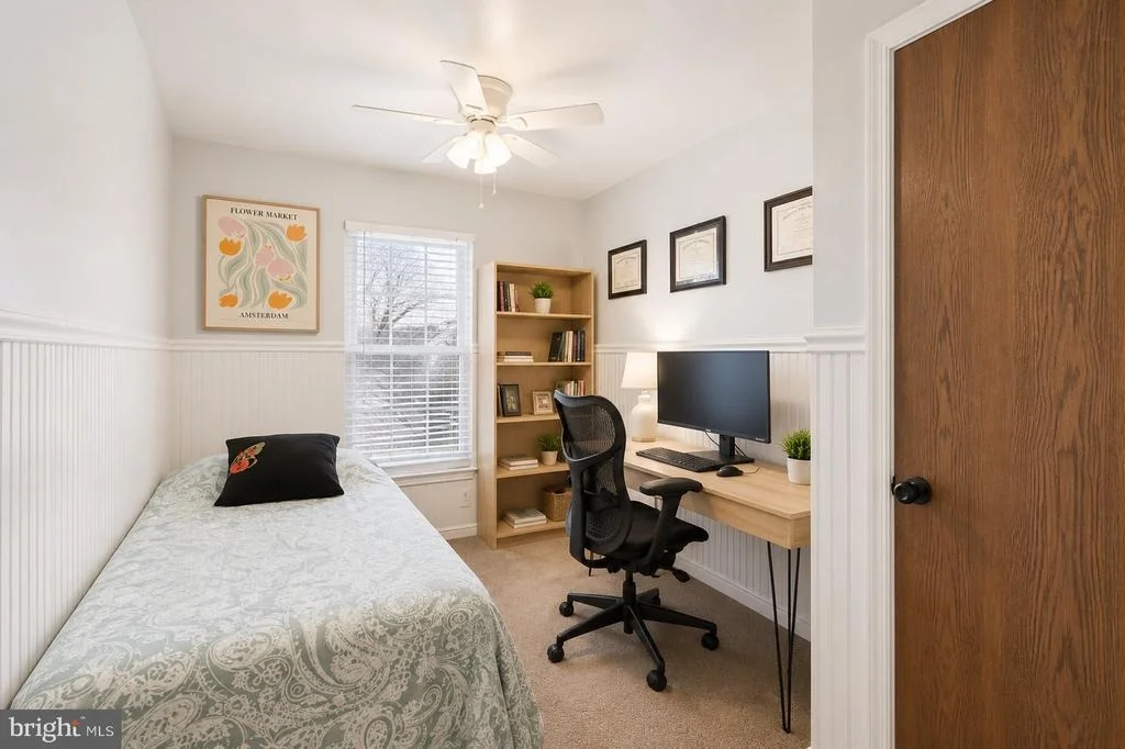 Photo of 903 HARVEY LANE