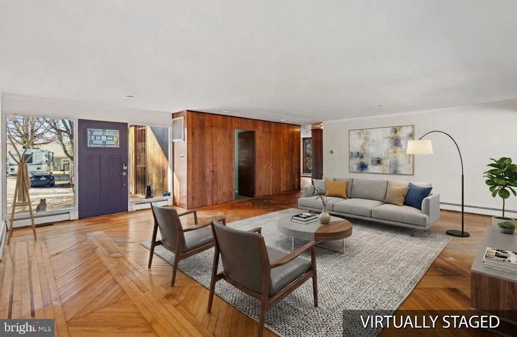 Photo of 1213 TRAPPE LANE