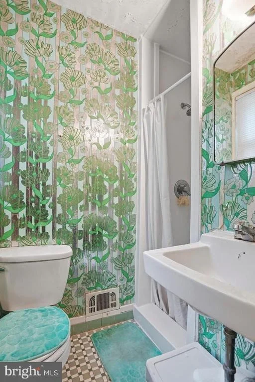 Photo of 5908 WINNER AVENUE