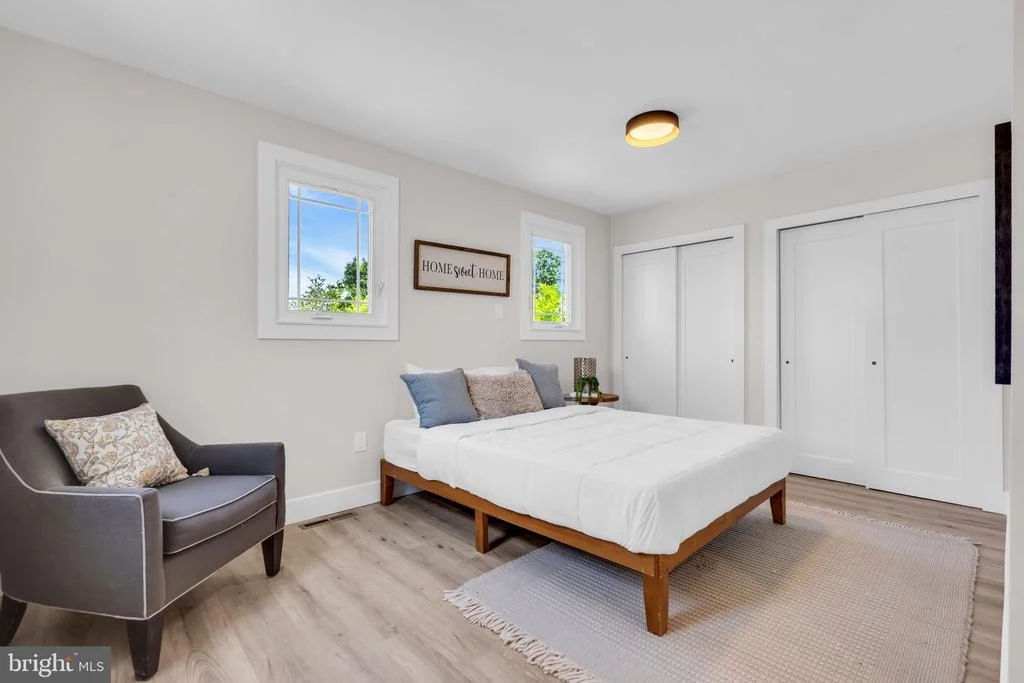 Photo of 103 CARVER DRIVE
