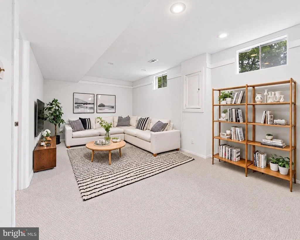 Photo of 9622 AUTUMN PLACE