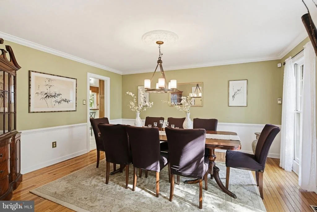 Photo of 8368 SAND CHERRY LANE
