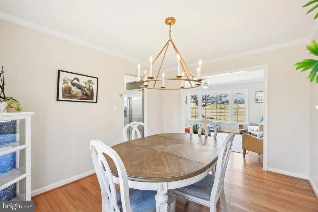 Photo of 2139 DAISY ROAD
