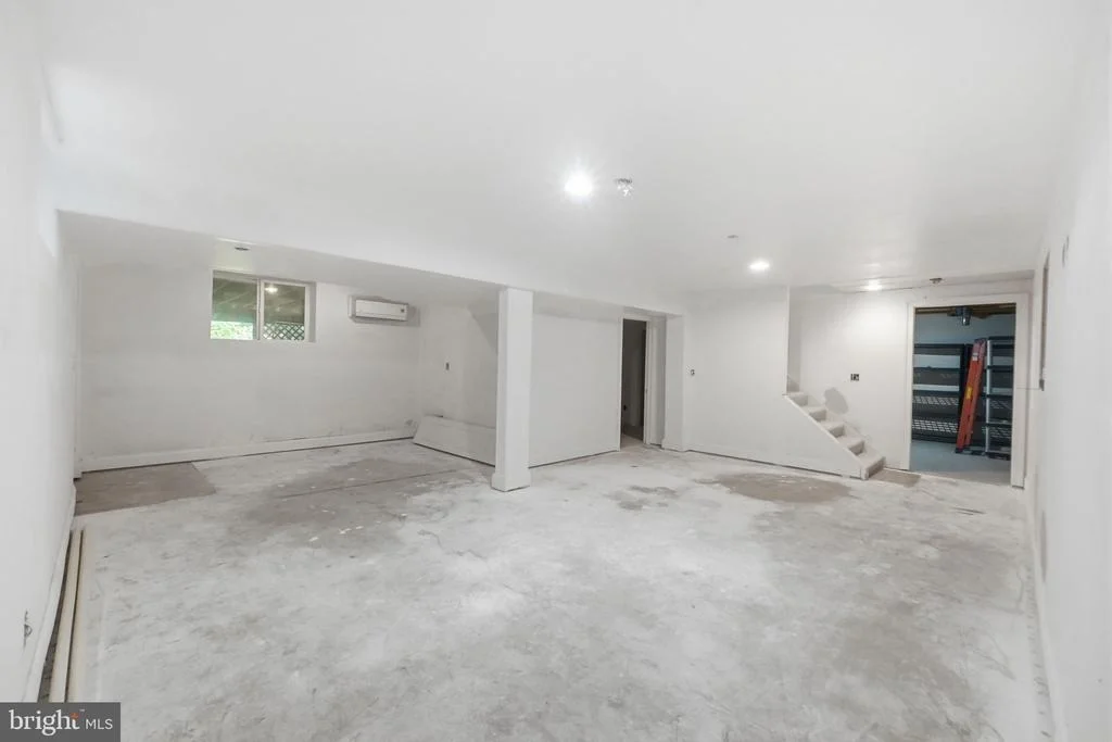 Photo of 1190 LONG VALLEY ROAD