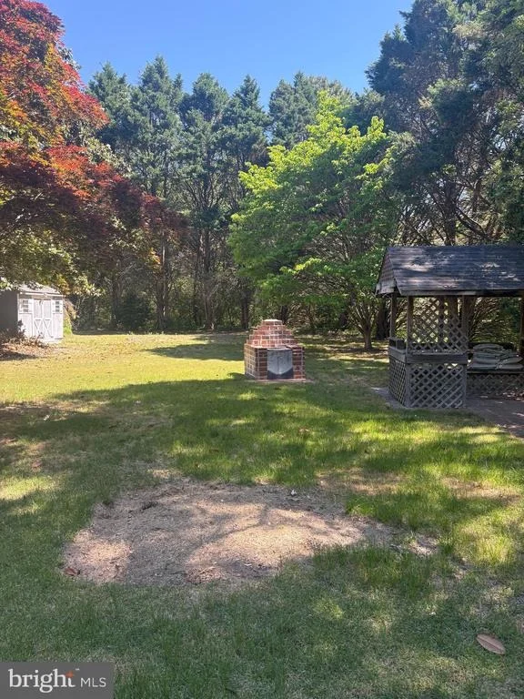 Photo of 207 THRASHER WAY
