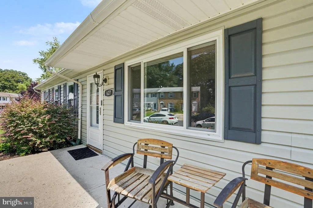 Photo of 627 SEQUOIA DRIVE