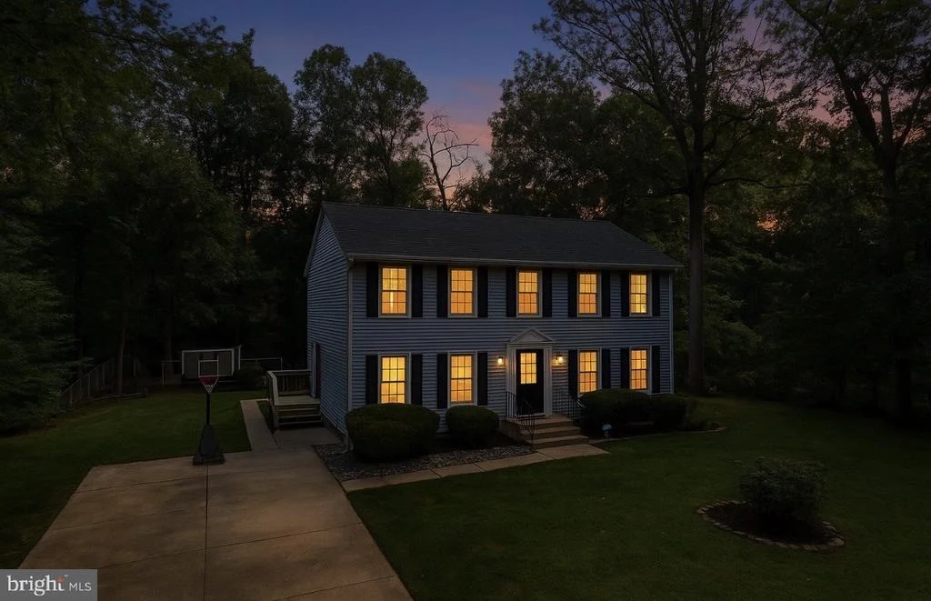 Photo of 710 WEBSTER DRIVE