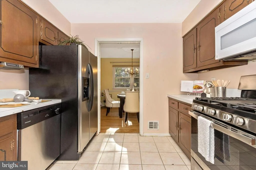 Photo of 9628 TRAILRIDGE TERRACE