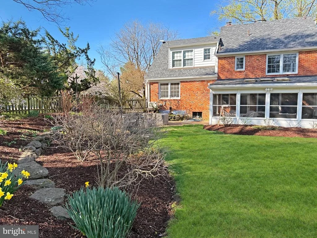 Photo of 3617 PATRICK HENRY DRIVE