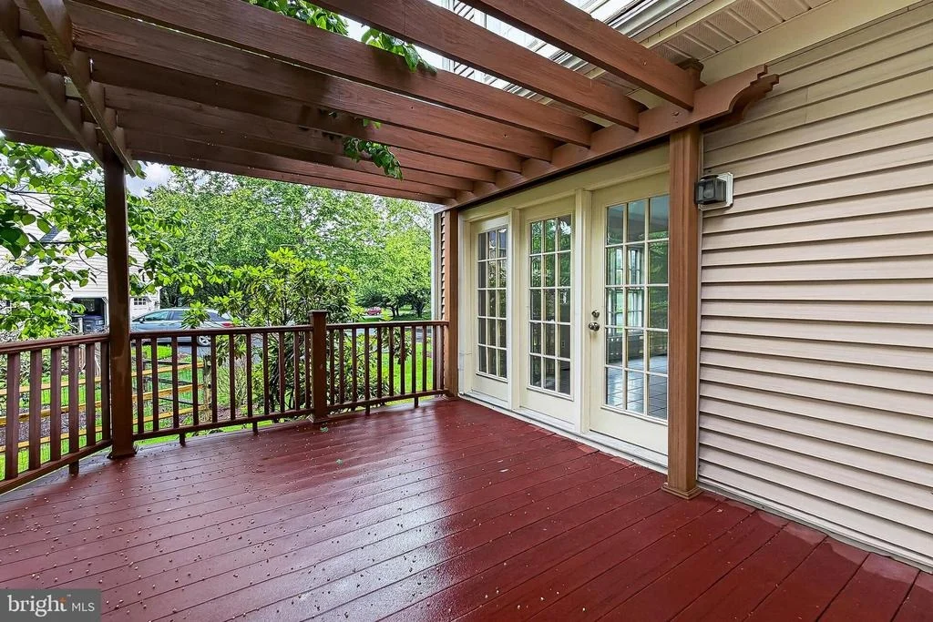 Photo of 15441 EAGLE TAVERN LANE