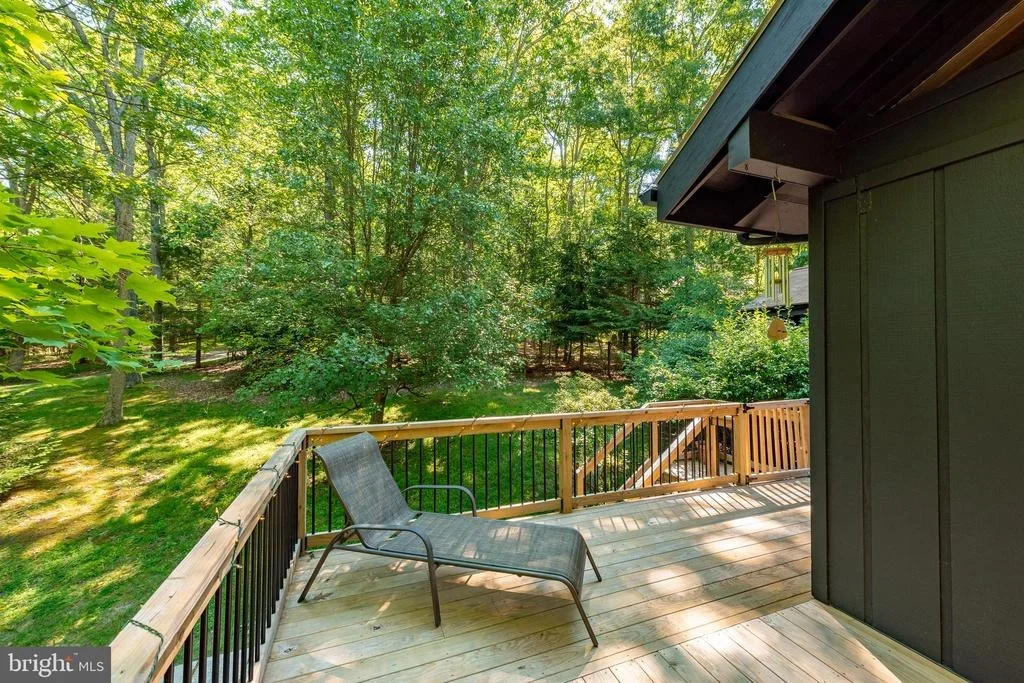 Photo of 106 LODGE CIRCLE