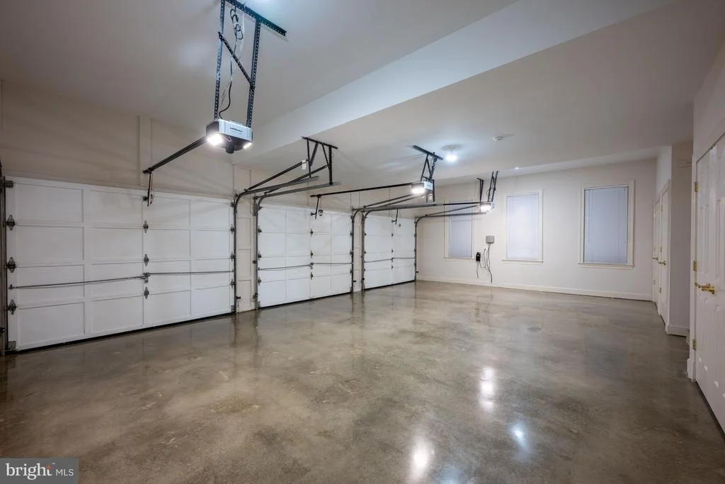 Photo of 9400 CRIMSON LEAF TERRACE