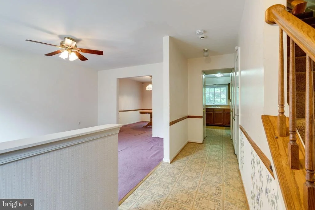 Photo of 7527 FILBERT TERRACE