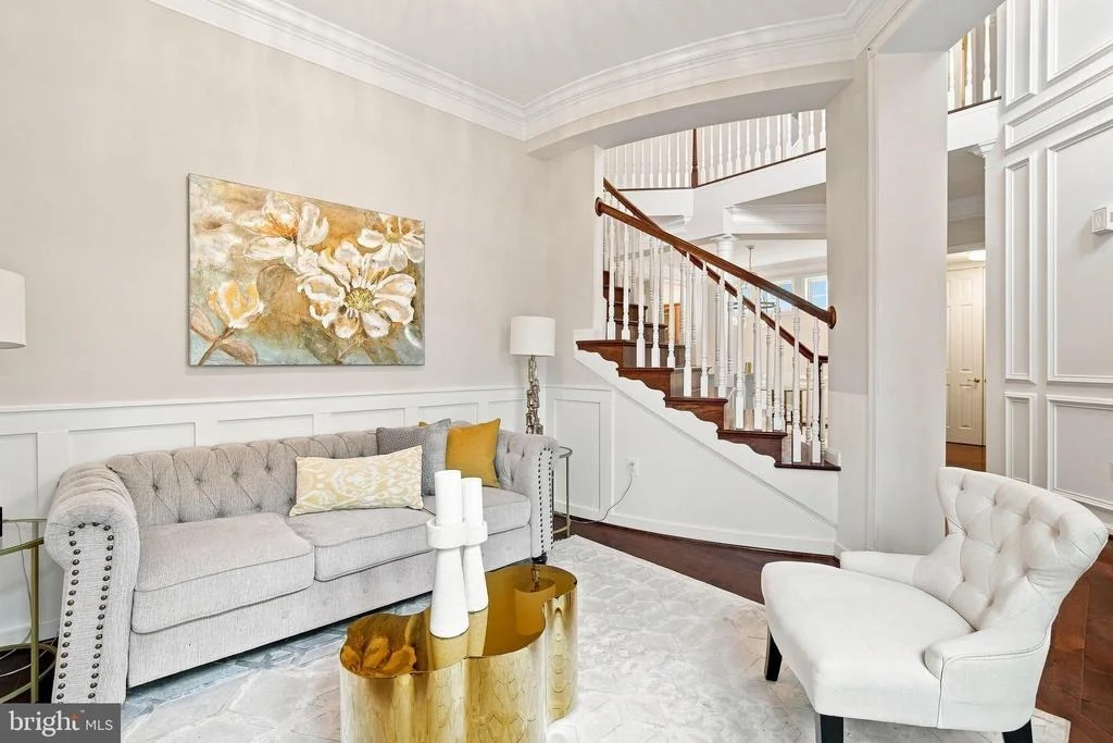 Photo of 8181 USHER DRIVE