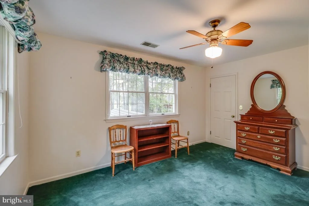 Photo of 515 TROON ROAD