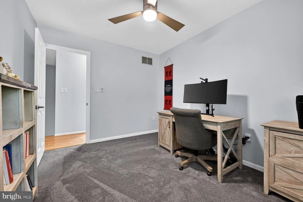 Photo of 2908 JOHNSON DRIVE