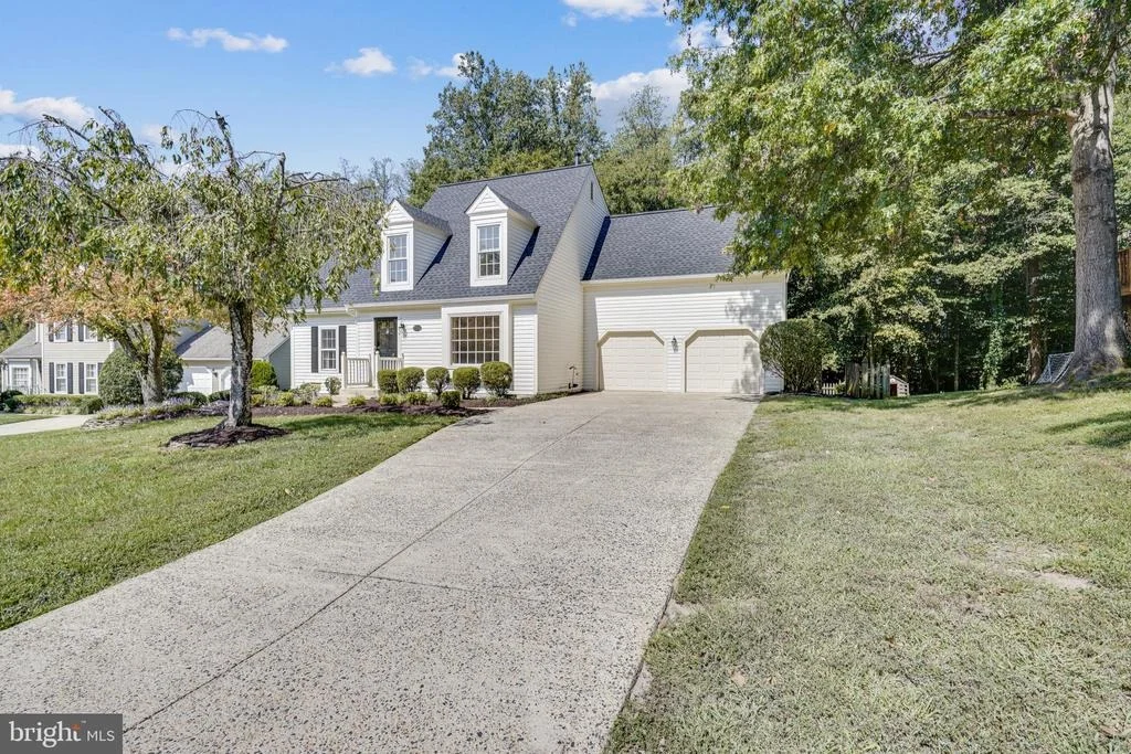 Photo of 7724 MODISTO LANE