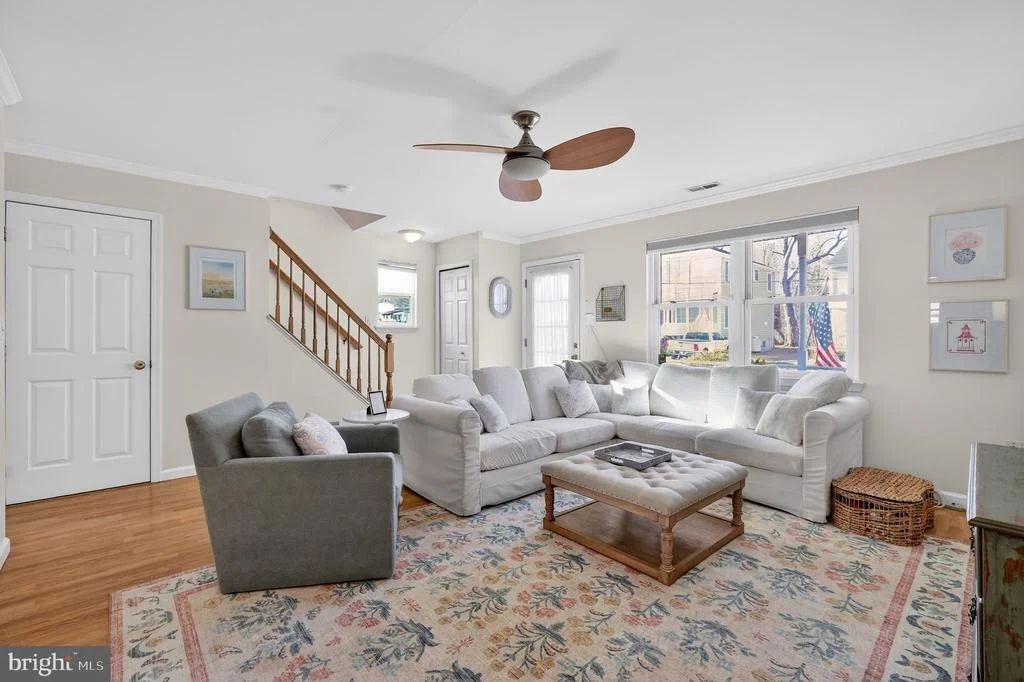 Photo of 921 ANNAPOLIS AVENUE