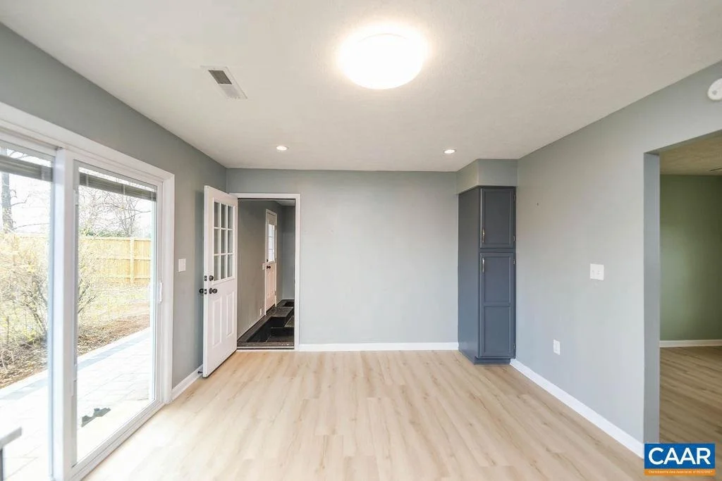 Photo of 6115 ALBERTA DR
