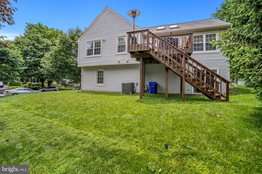 Photo of 12915 SUMMER HILL DRIVE