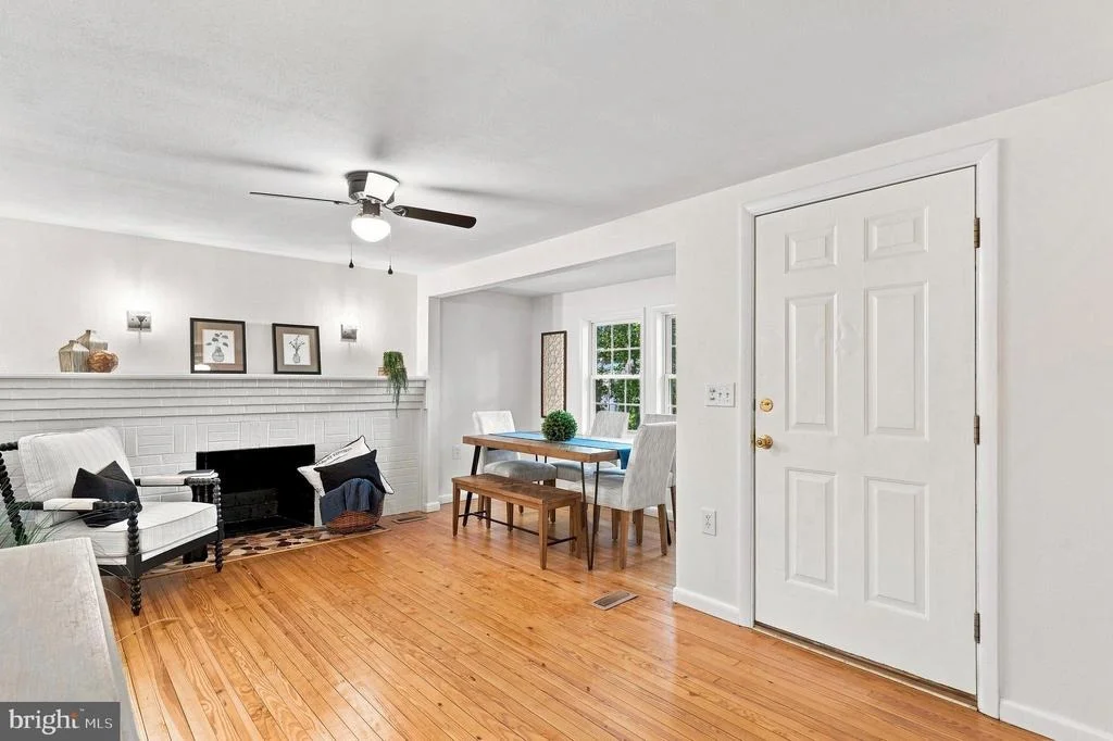 Photo of 11407 RAWHIDE ROAD