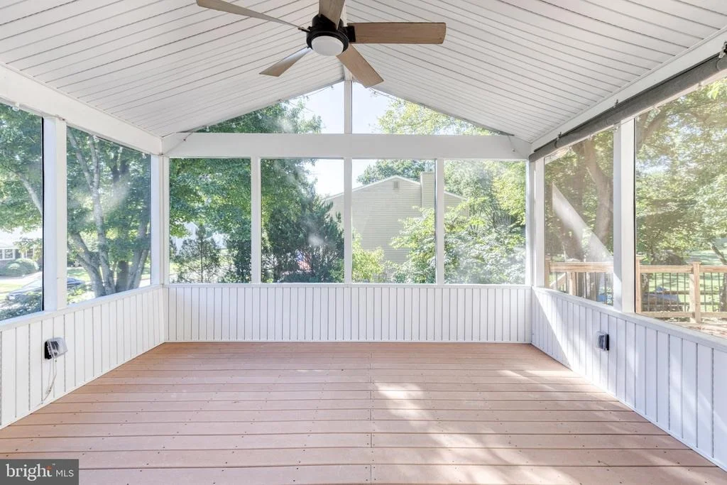 Photo of 1027 TRICKLING BROOK ROAD