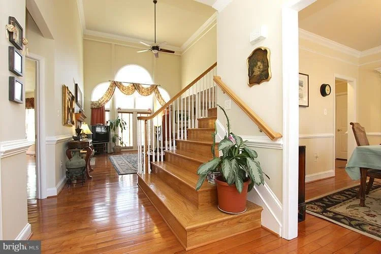 Photo of 18729 BROOKE ROAD