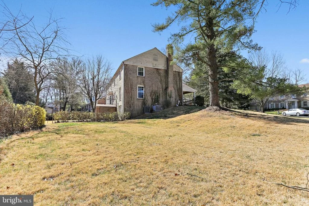 Photo of 12311 OVERPOND WAY