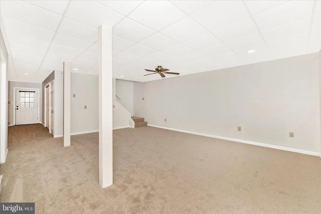 Photo of 7002 SPRINGDALE LANE