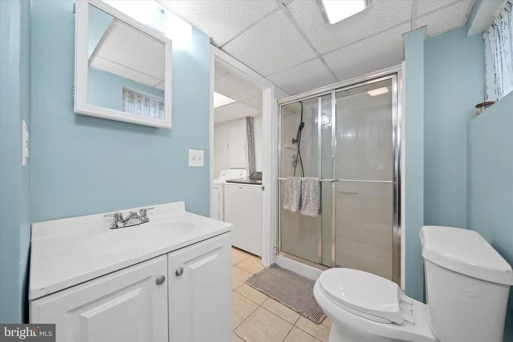 Photo of 20 RAMBLETON DRIVE