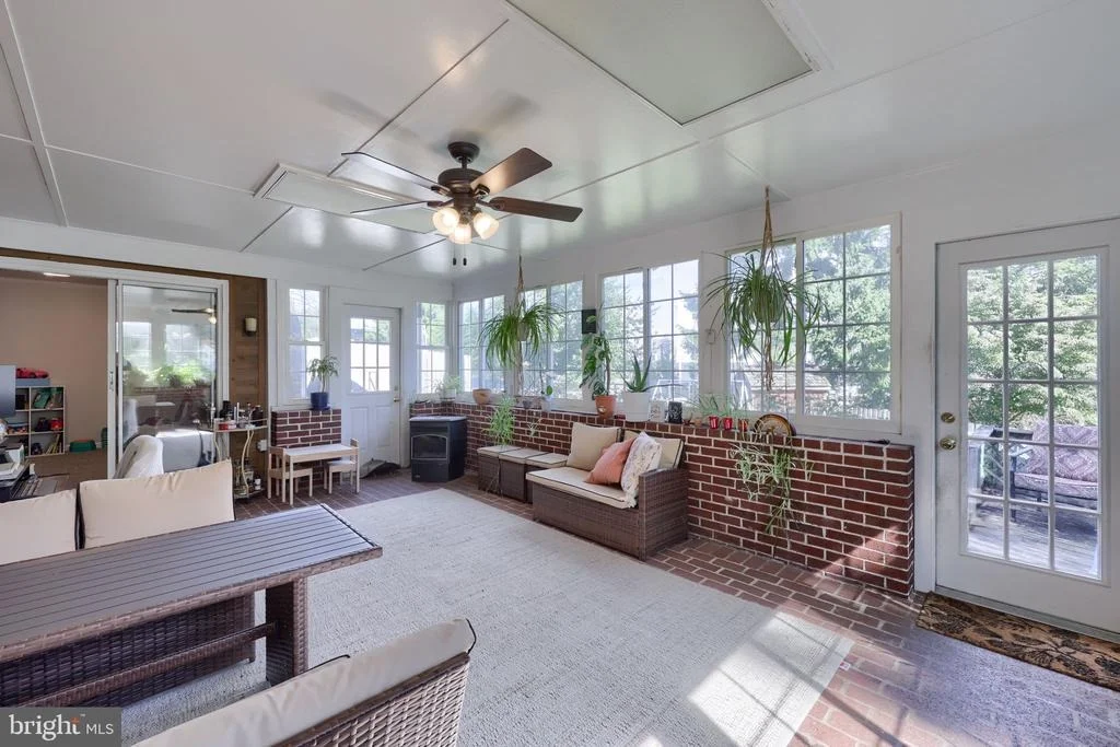 Photo of 2223 HARMONY HILL DRIVE