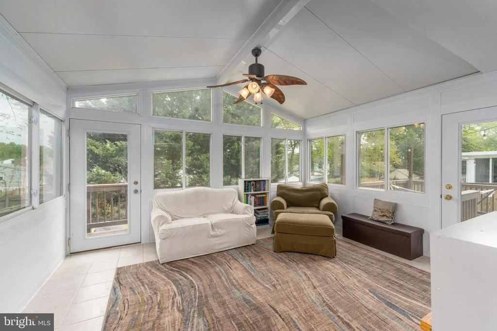 Photo of 7763 OLD HOUSE ROAD