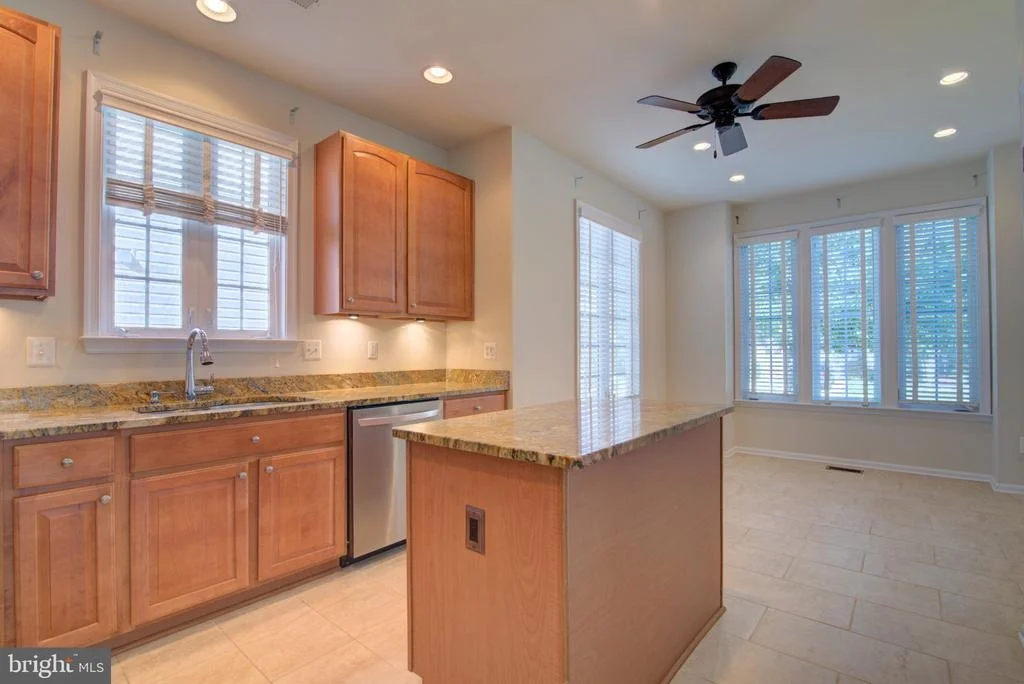 Photo of 13729 HERITAGE VALLEY WAY