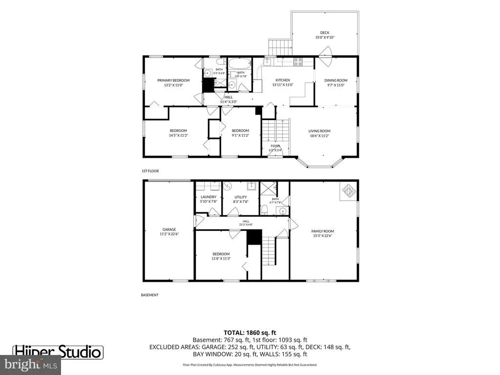 Photo of 39636 MOSSRIDGE ROAD