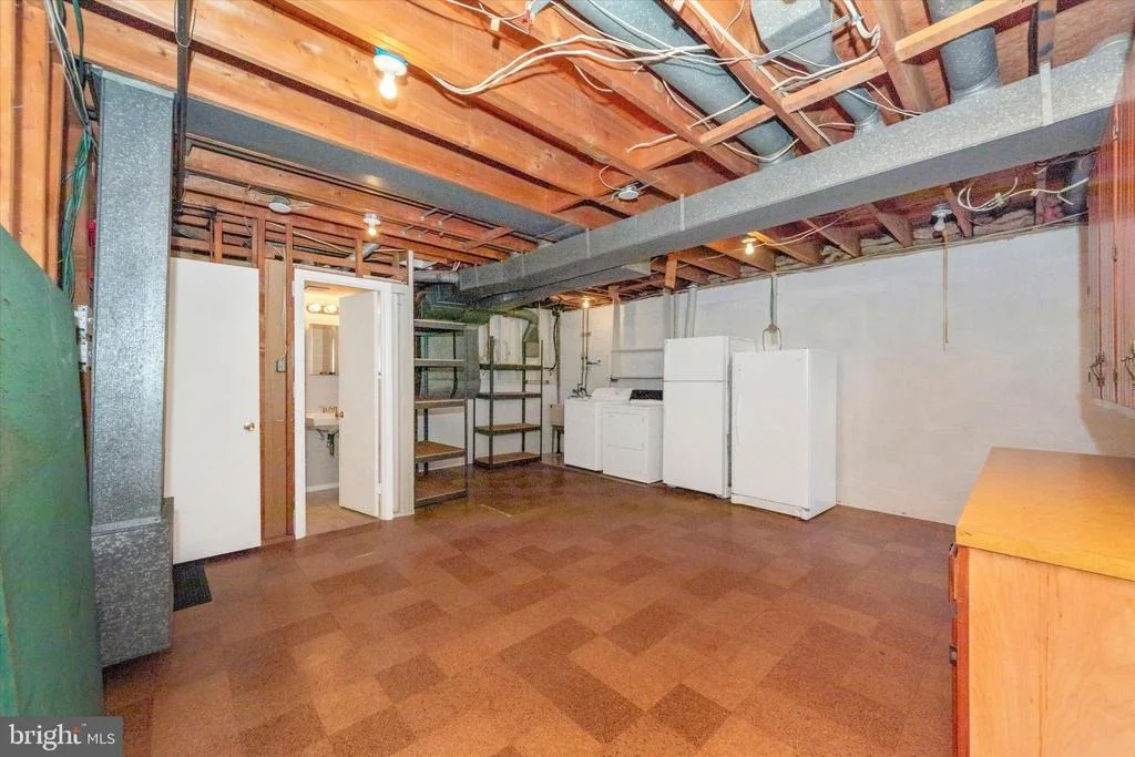 Photo of 7004 KEPNER COURT