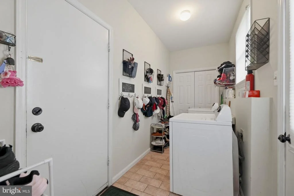 Photo of 3219 GRASSMERE COURT