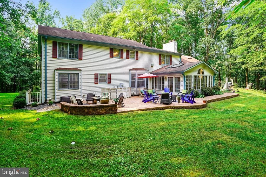 Photo of 11600 SPRINGTIME LANE