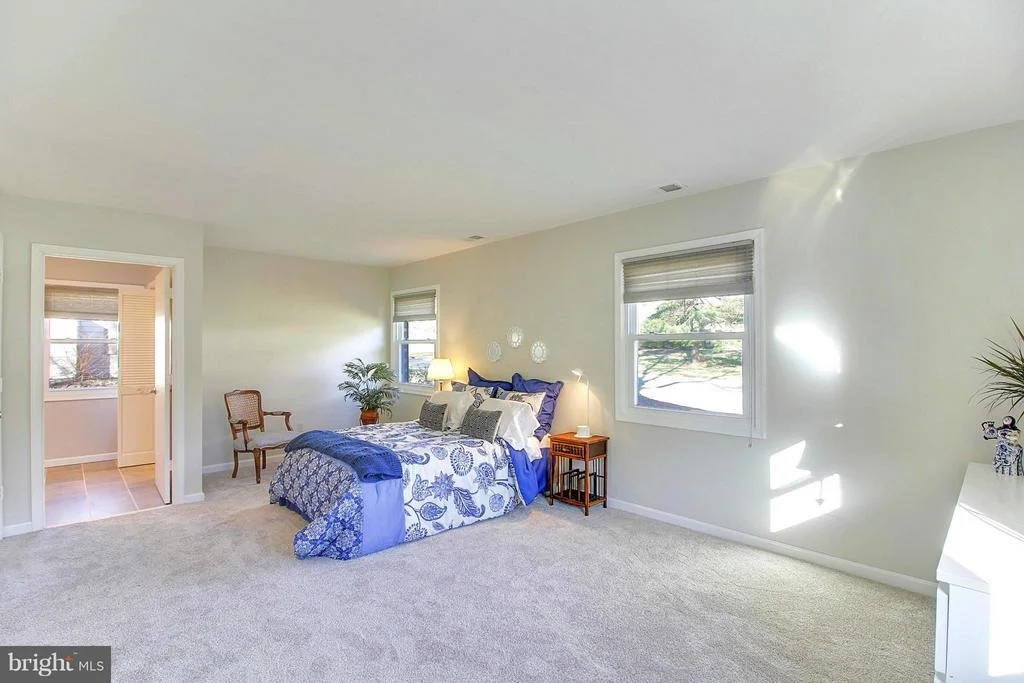 Photo of 13800 BEACON HOLLOW LANE