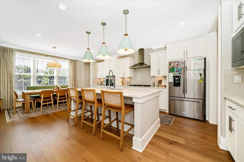 Photo of 14640 SENECA FARM LANE