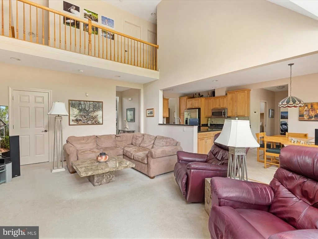 Photo of 228 SUNSET CIRCLE