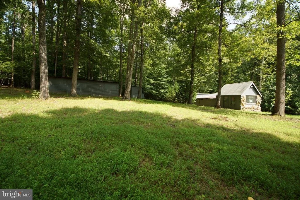 Photo of 251 HAWK CIRCLE