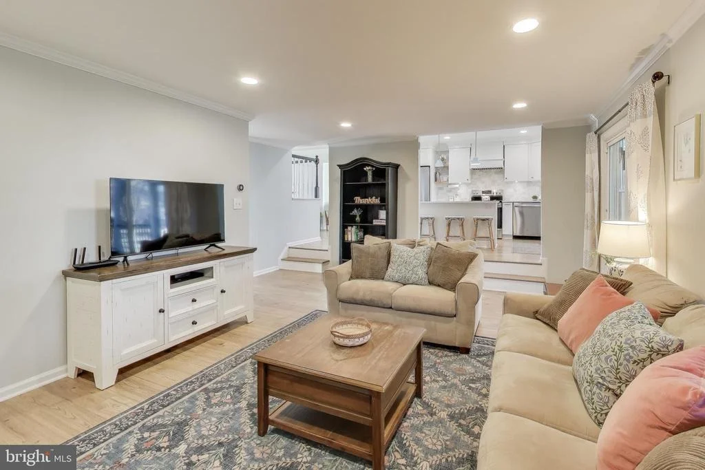 Photo of 13252 STONE HEATHER DRIVE