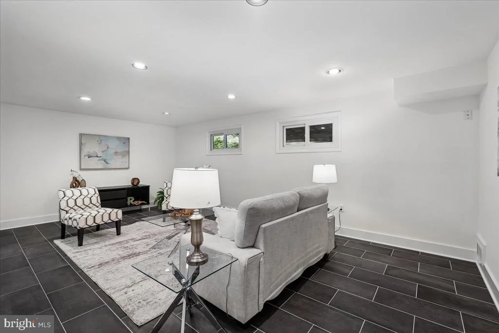Photo of 9817 CHERRY TREE LANE