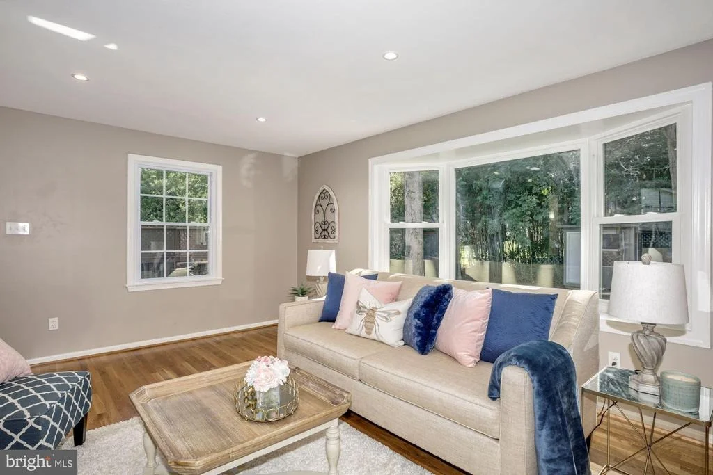 Photo of 6815 REYNARD DRIVE